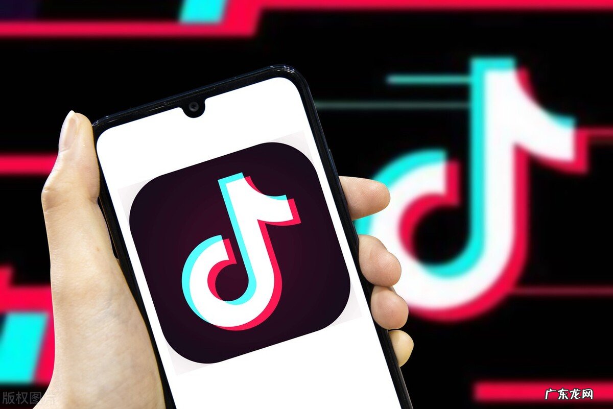 抖音小店到底该怎么做?新手开店有哪些问题?