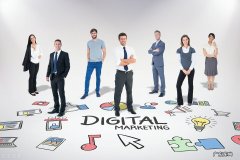 抖音小店优劣势分析，抖音无货源到底能不能做？