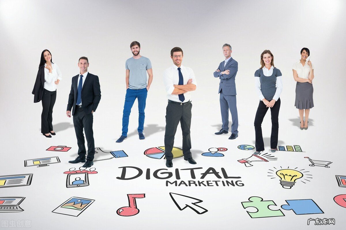 抖音小店优劣势分析,抖音无货源到底能不能做?