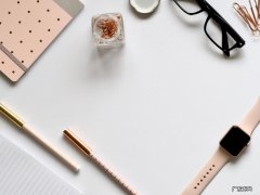 抖音小店无货源：怎样做到日出万单？核心玩法分享