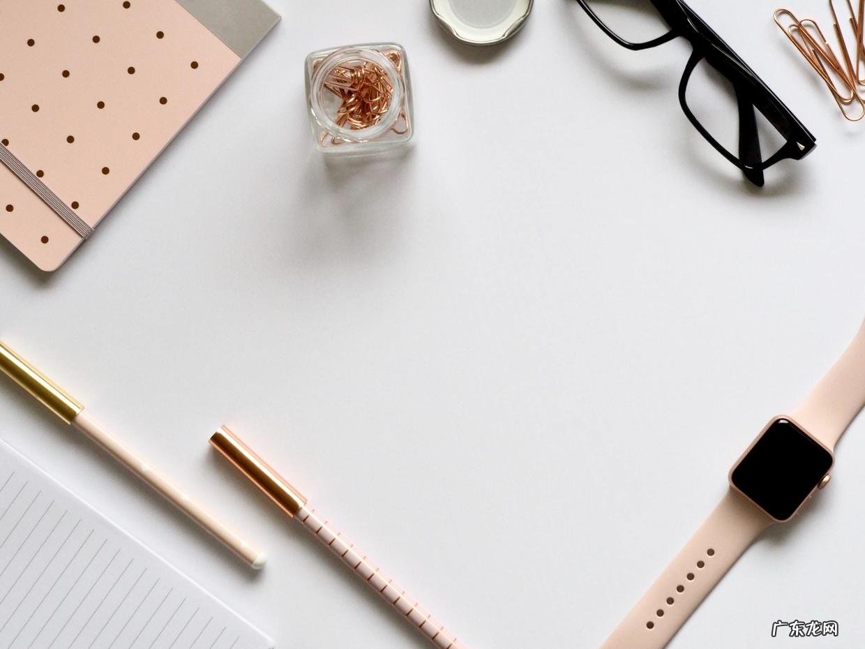 抖音小店无货源:怎样做到日出万单?核心玩法分享