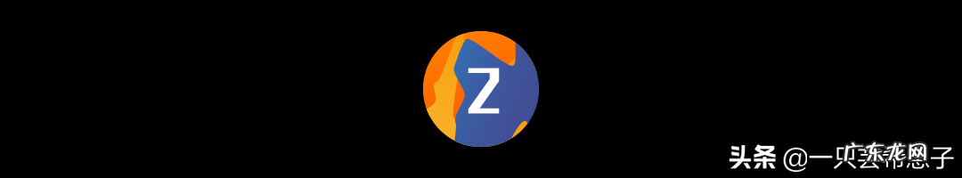 抖音怎么赚钱的几个方法(新手怎么剪辑视频赚钱)