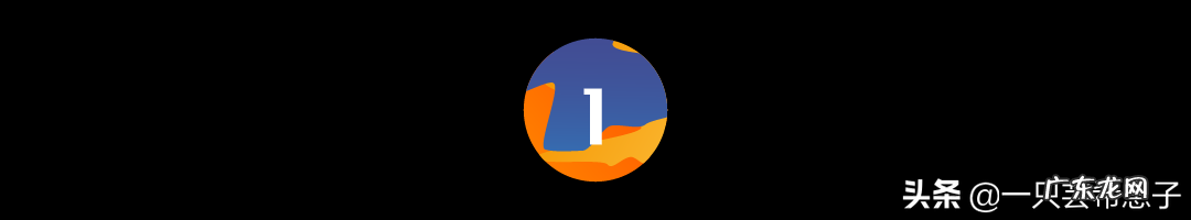 抖音怎么赚钱的几个方法(新手怎么剪辑视频赚钱)