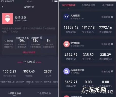 抖推猫是什么?抖推猫怎么赚钱?