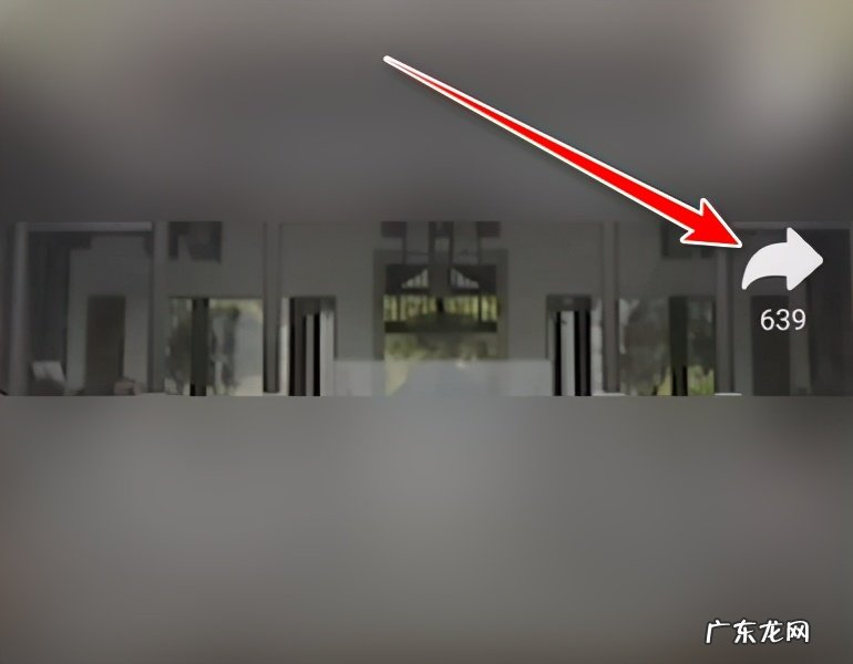 手机抖音进行合拍时,没有声音怎么办?