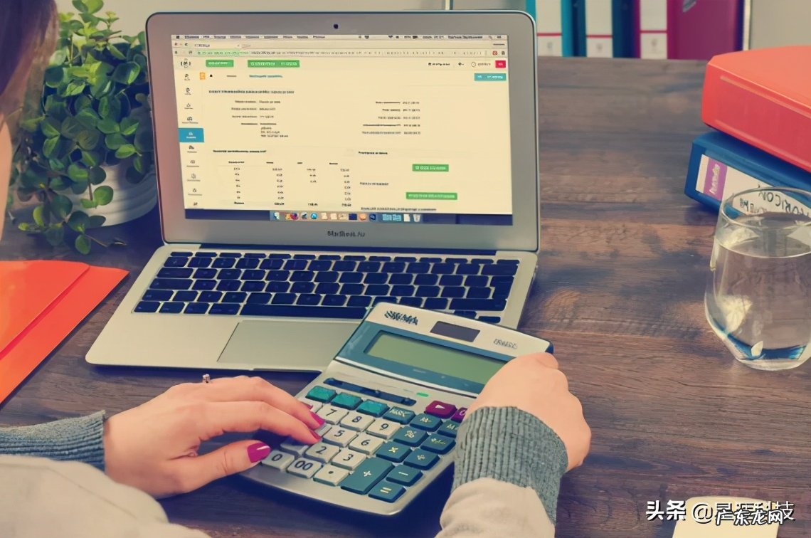 收费标准及投放模式 抖音广告怎么收费