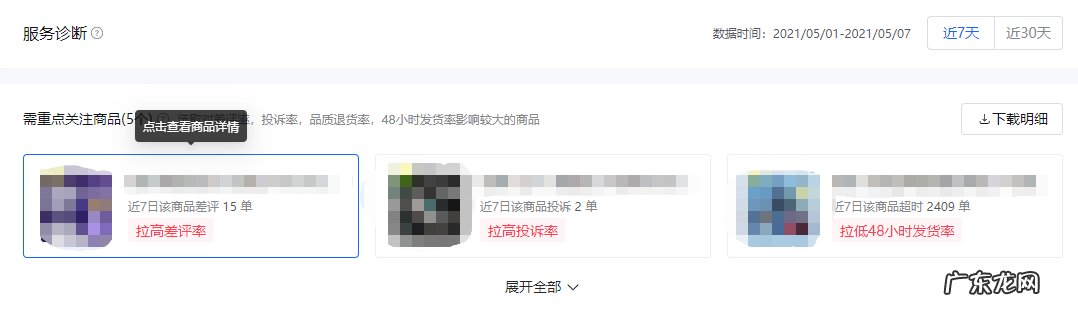 抖音数据罗盘是什么？数据罗盘有什么作用？