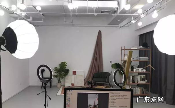 快手直播需要什么设备(直播必备设备合集)