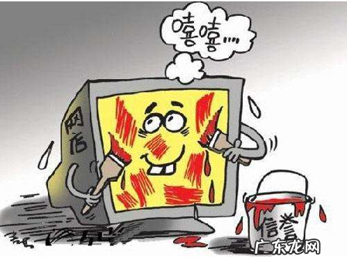 免费刷信誉软件有什么?刷信誉软件使用的好处有哪些?