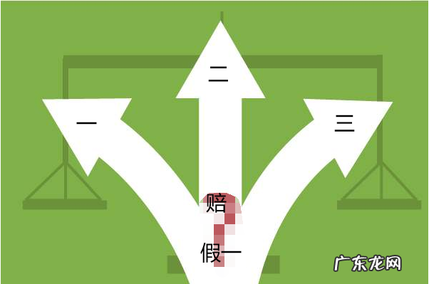 淘宝假一赔三是真的吗？淘宝假一赔三怎么申请？