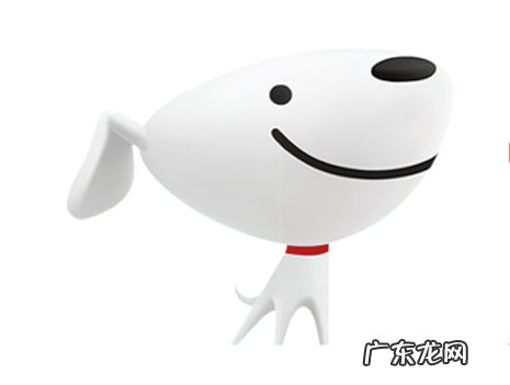 京东规则及注意事项,京东的规章制度有哪些?