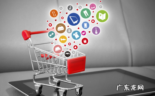 京东规则及注意事项,京东的规章制度有哪些?