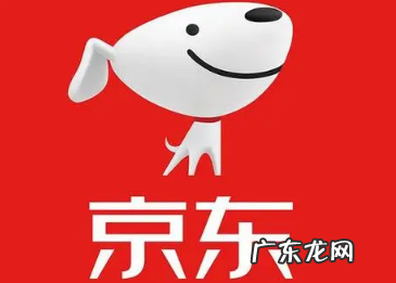 京东秒杀在哪里设置，京东秒杀技巧详细教程