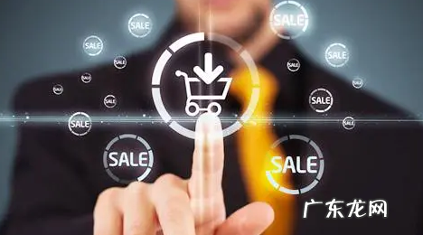 京东秒杀在哪里设置，京东秒杀技巧详细教程