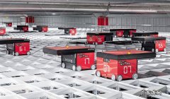 配送服务及配送时效 京东发货时间规定是多久