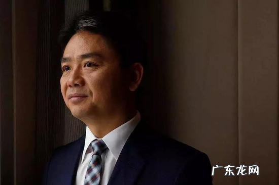 京东618快递延误,京东延迟发货的原因