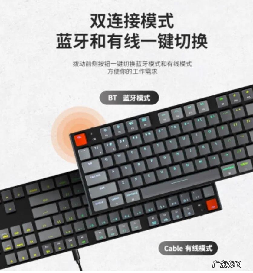 京东京造是什么品牌?产品质量怎么样?