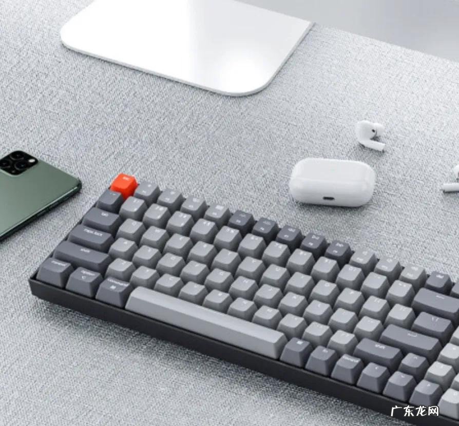 京东京造是什么品牌？产品质量怎么样？