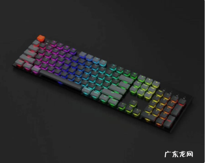 京东京造是什么品牌?产品质量怎么样?