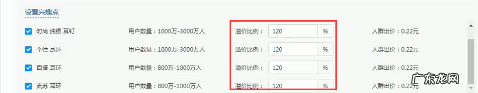 纯干货 拼多多引爆类目权重