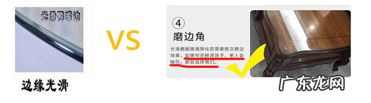 拼多多性价比比拼，想甩同行几条街的你看过来！