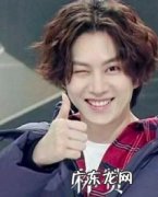 拼多多新商家和新品必须了解的搜索逻辑！