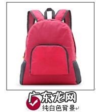 拼多多白底图没有审核通过怎么办？