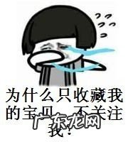 拼多多店铺粉丝数据分析