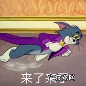 拼多多装修模版上线了!