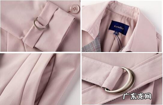 拼多多商品详情图有多重要?怎么做?