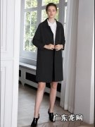 拼多多商品详情图有多重要？怎么做？