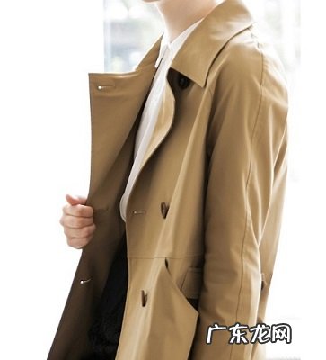 拼多多商品详情图有多重要?怎么做?