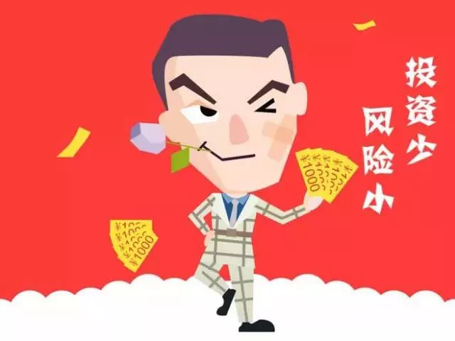 微商品牌做不起来?这些内容你可能真不知道