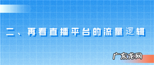 直播带货怎么做?如何选择合适的平台?