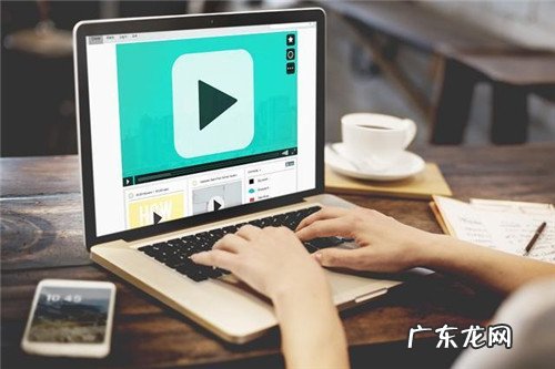 如何从零开始做运营短视频?