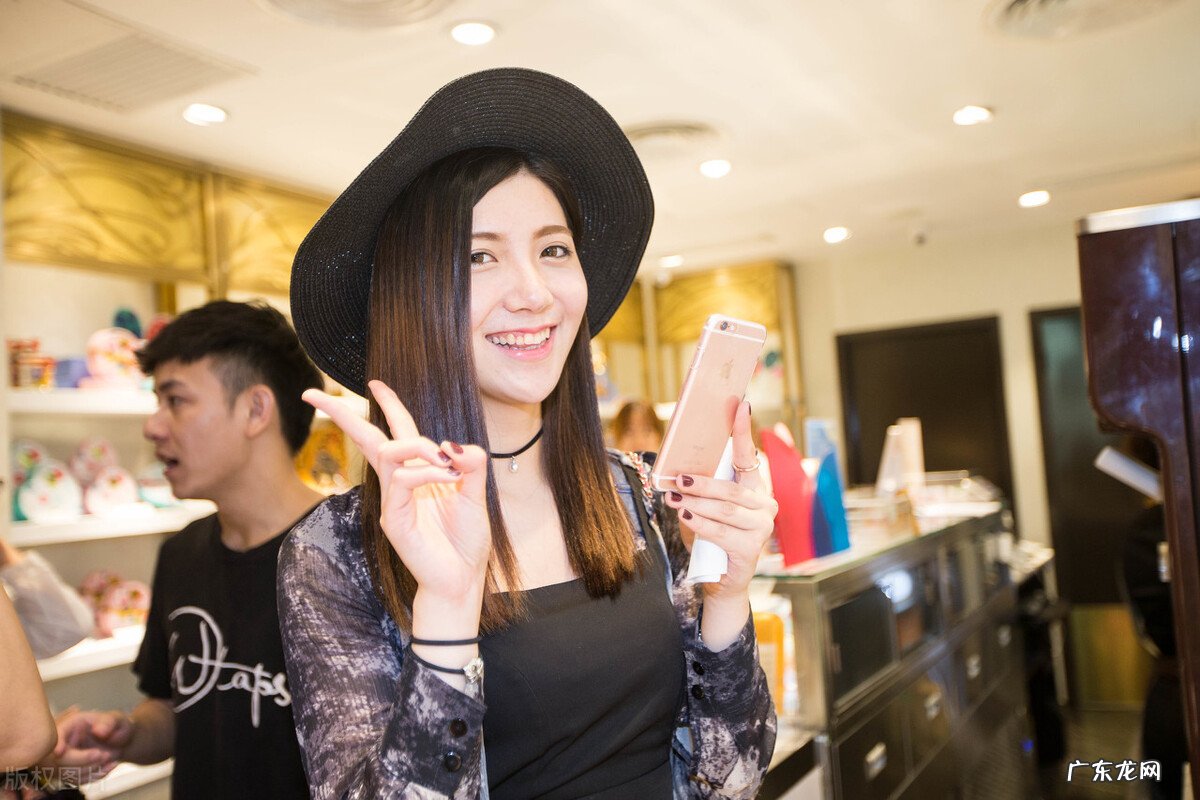 抖音达人带货注意事项 找抖音达人带货要看什么