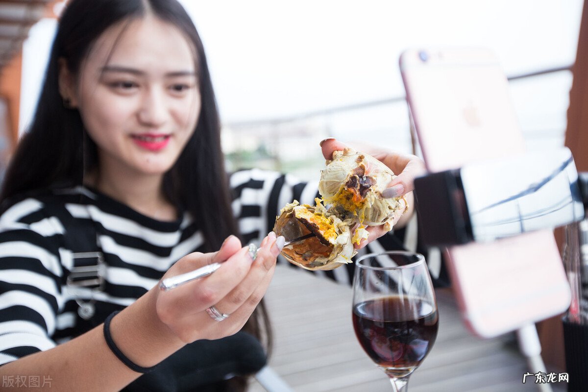 抖音达人带货注意事项 找抖音达人带货要看什么