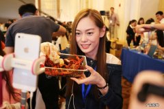 抖音达人带货注意事项 找抖音达人带货要看什么