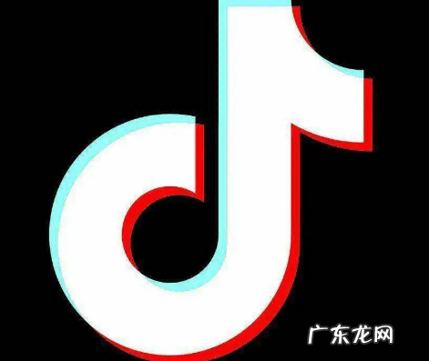 抖音短剧本怎么写?抖音写剧本手法