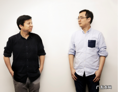 快手换帅！宿华卸任快手CEO，快手新任ceo程一笑什么来路？