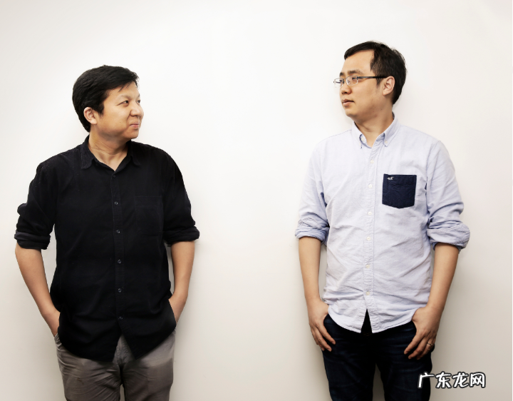 快手换帅!宿华卸任快手CEO,快手新任ceo程一笑什么来路?