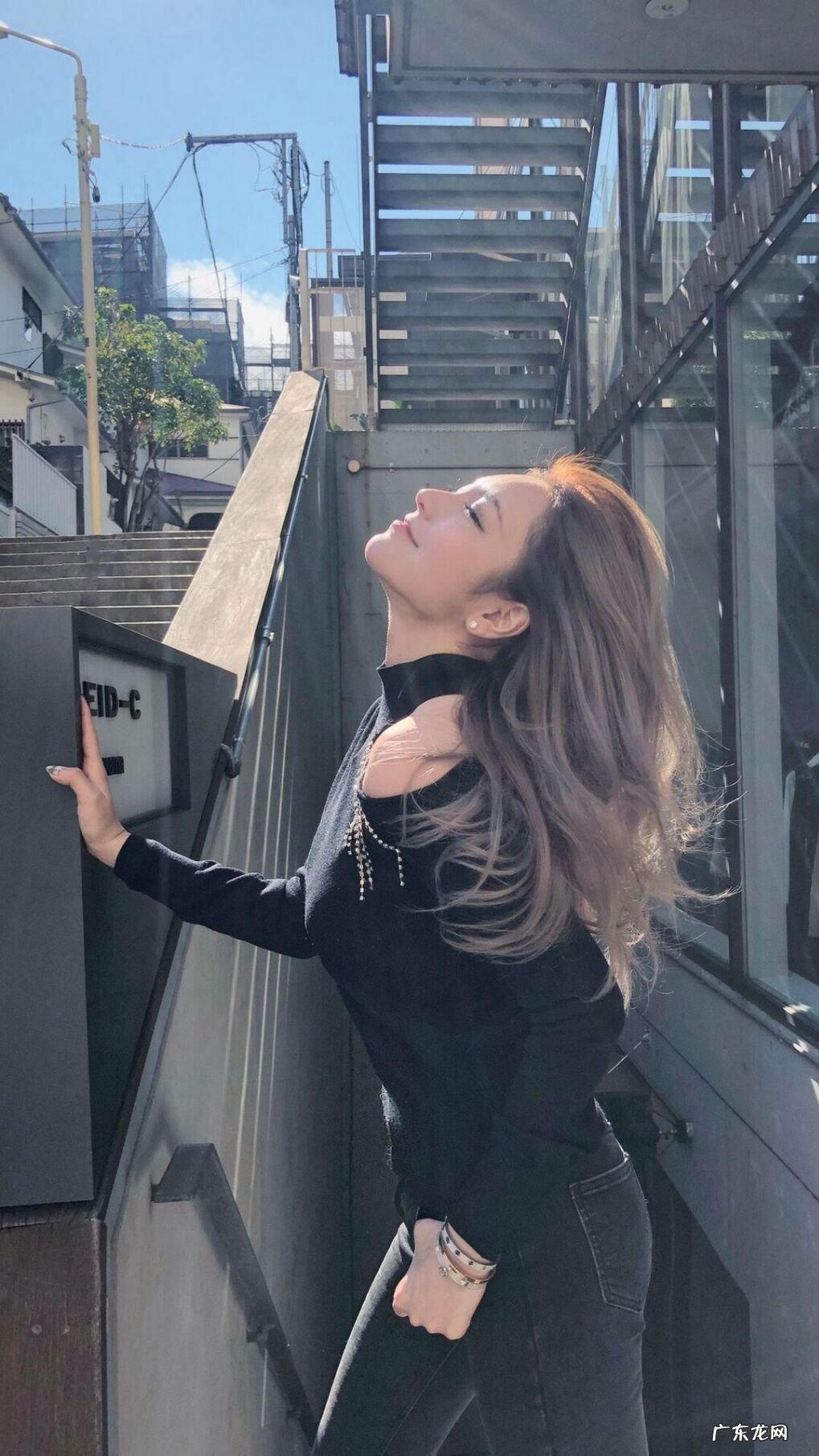 人工授精前天天跳绳能减肥吗:人工授精要注意哪些事项?