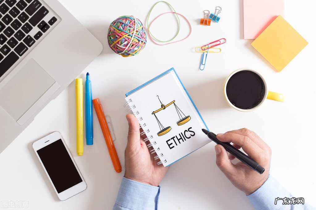 抖音播放量怎么提升?抖音怎么突破1000播放量?