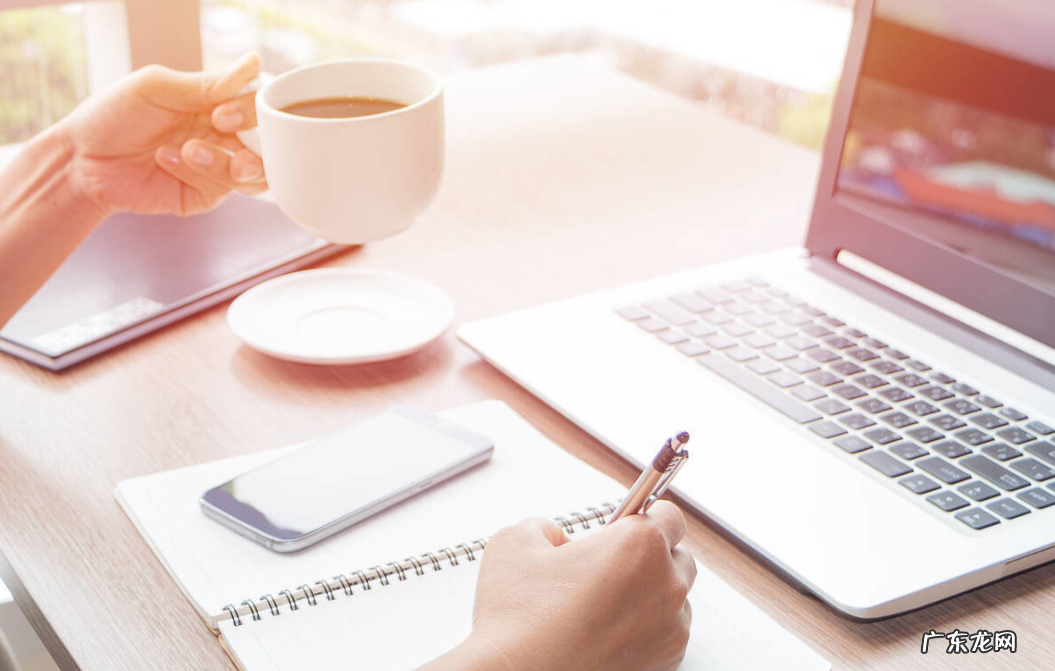 抖音播放量怎么提升?抖音怎么突破1000播放量?