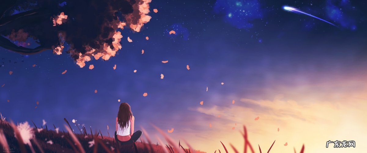 足底拔罐可以减肥吗:自己能在家拔罐减肥吗?穴位有哪些?