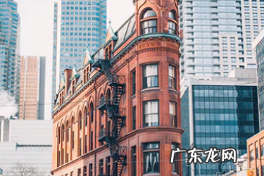 快手小店违约金不交会怎么样?其他平台要交嘛?