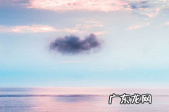 快手小店必须要营业执照吗？广告投放要哪些要求？