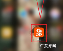 快手小店订单不小心删除了怎么办？怎么找回？