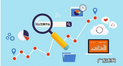 淘宝互刷平台有哪些？淘宝互刷平台效果怎么样？