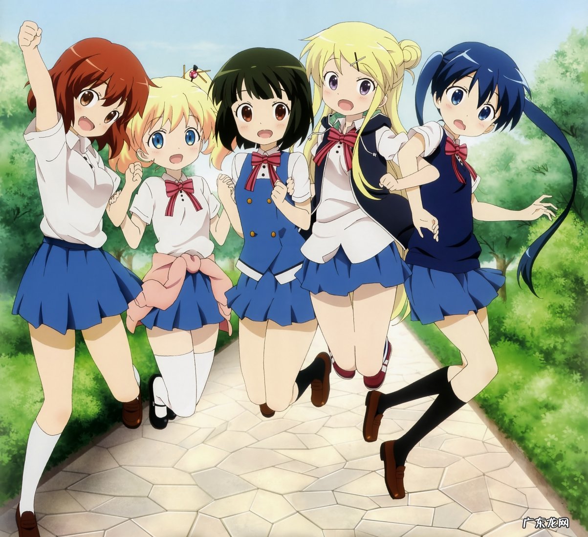 经络减肥仪器能减肥吗:经络仪器对身体有用吗? 什么原理呢?